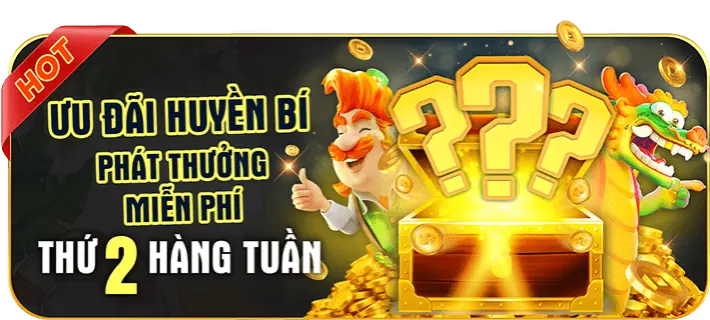 Chọn game Nổ Hũ và chơi
