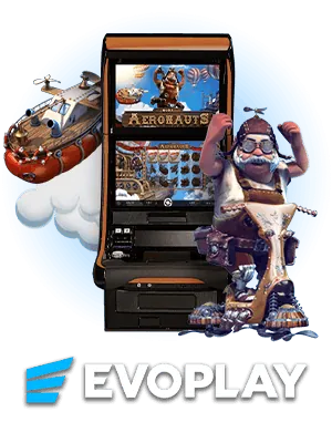 Khám phá các chương trình khuyến mãi mới nhất của sv66 trang chủ