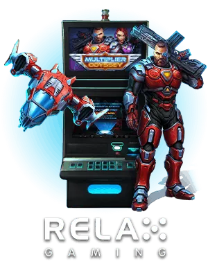 Phân tích ưu điểm nền tảng cá cược sv66 trang chủ