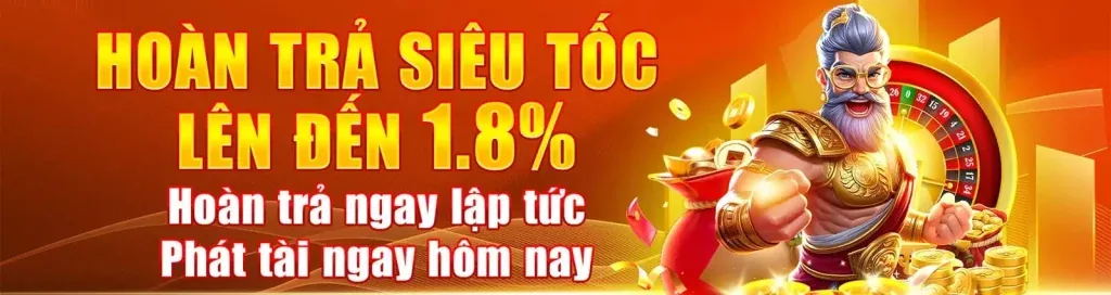 Hình ảnh nền tảng SV66 trang chủ với các lợi thế vượt trội