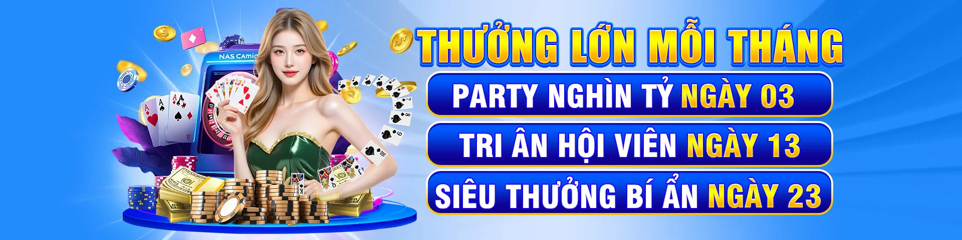 Giao diện ứng dụng SV66 trên điện thoại di động