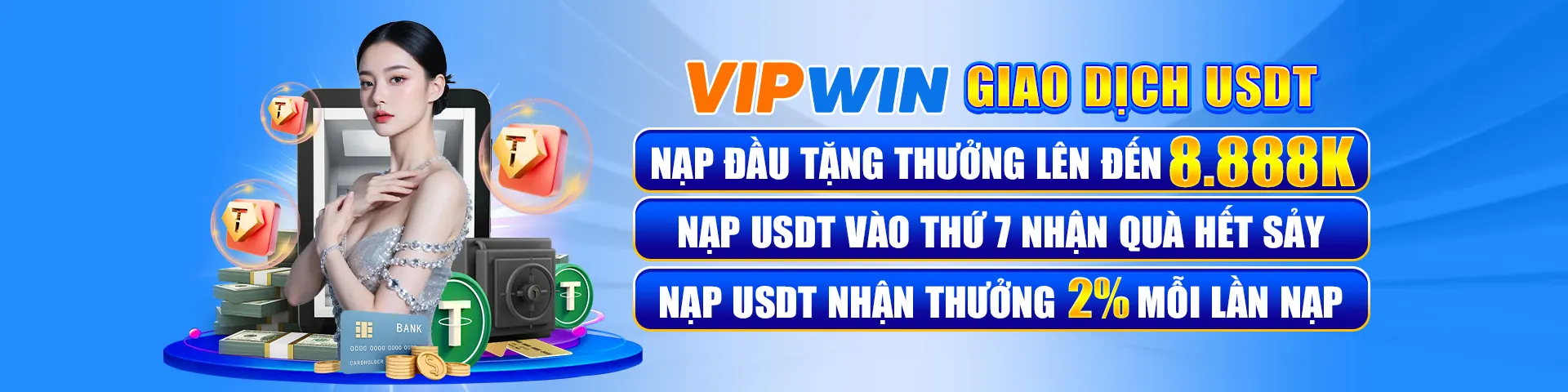 Nền tảng SV66 chào mừng người chơi mới với các ưu đãi hấp dẫn
