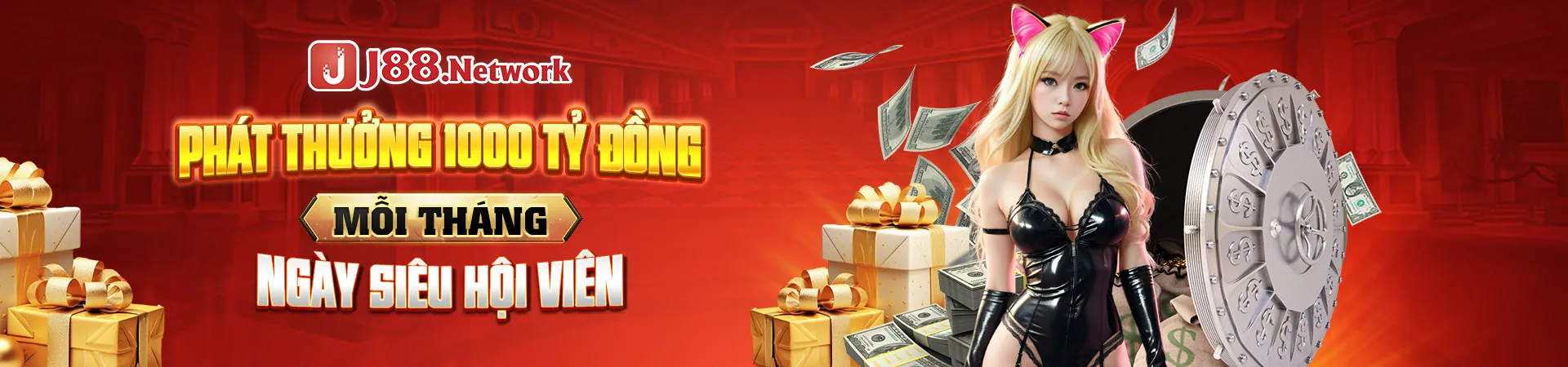 Khuyến mãi đặc biệt cho từng sảnh game tại SV66