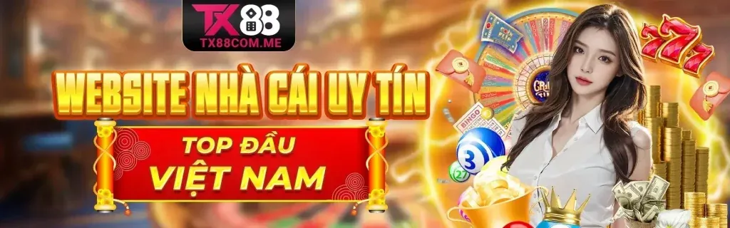 Cá cược thể thao tại SV66 Trang Chủ