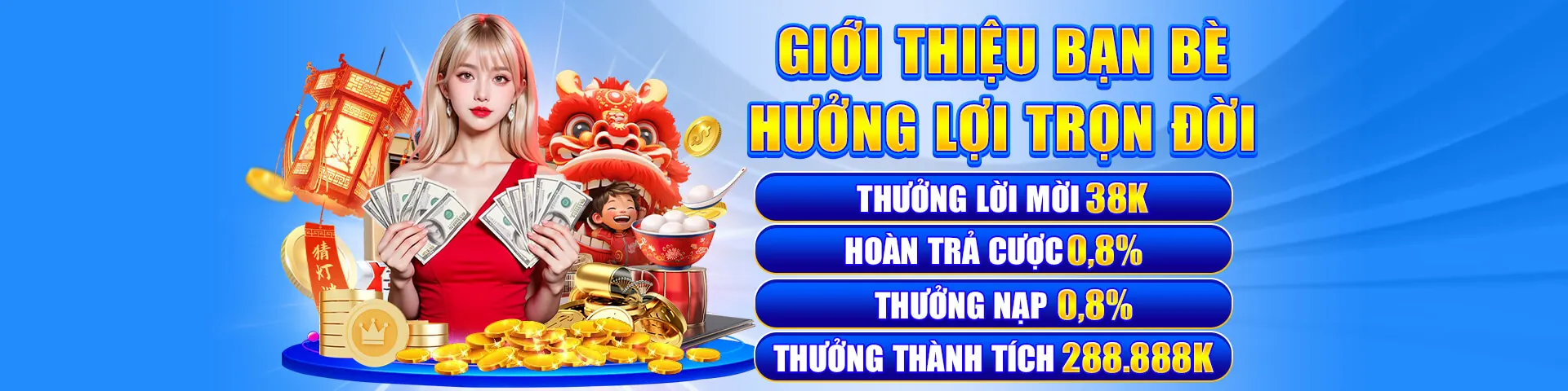 SV66 nâng cấp hệ thống bảo mật để tăng cường an toàn