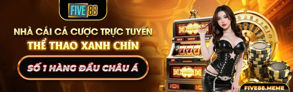 Ưu đãi nạp tiền lần đầu độc quyền tại SV66