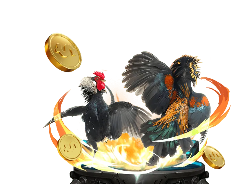 Cấp độ VIP Vàng của sv66