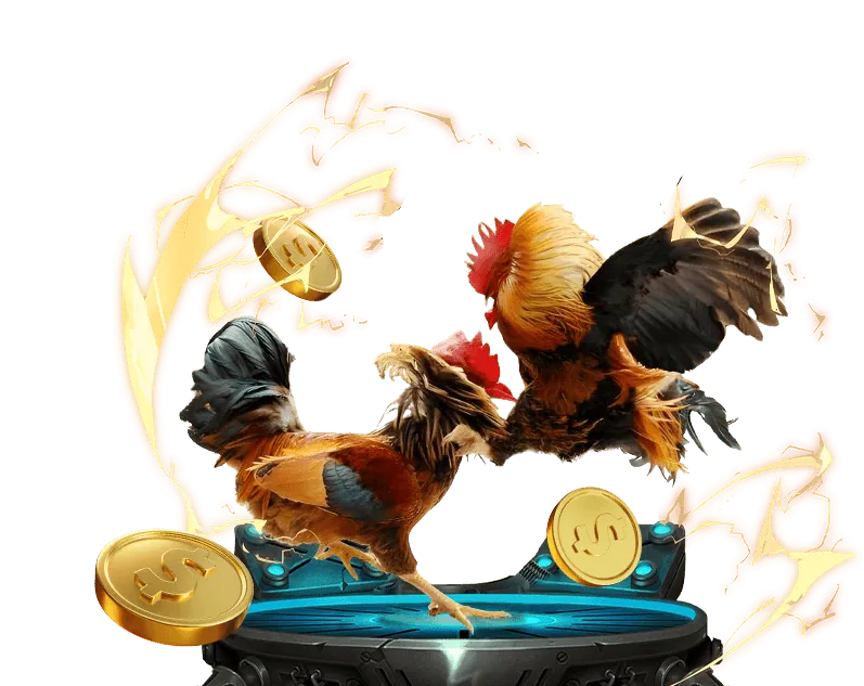 Cấp độ VIP Đồng của sv66