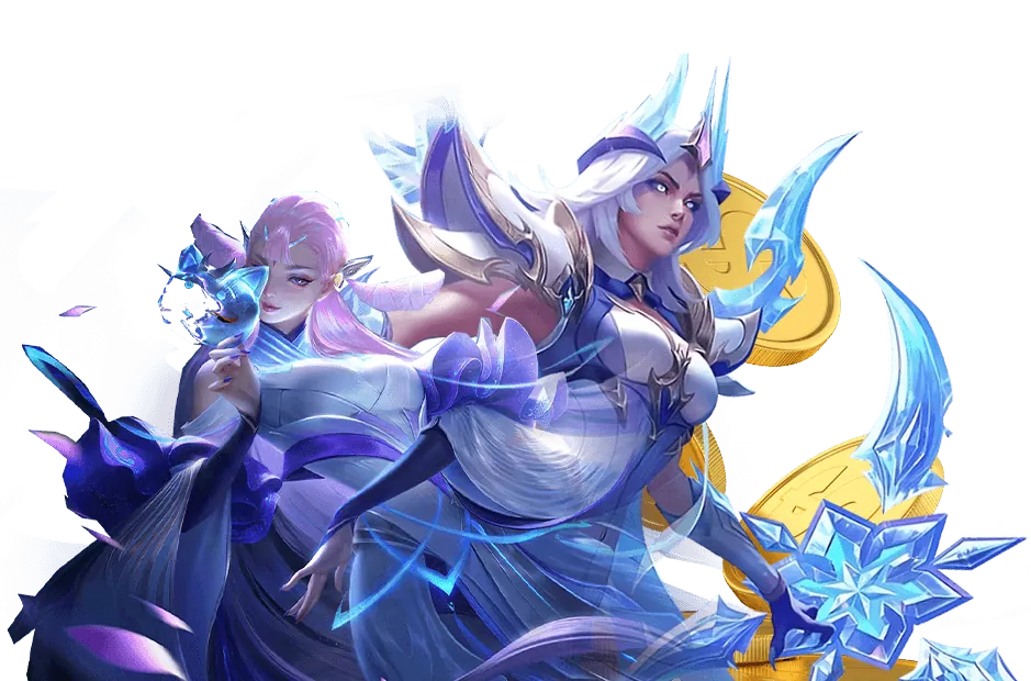 Hoàn trả cược hấp dẫn cho người chơi tại SV66