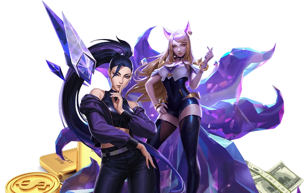 Tổng quan đá gà trực tuyến SV66 Trang Chủ