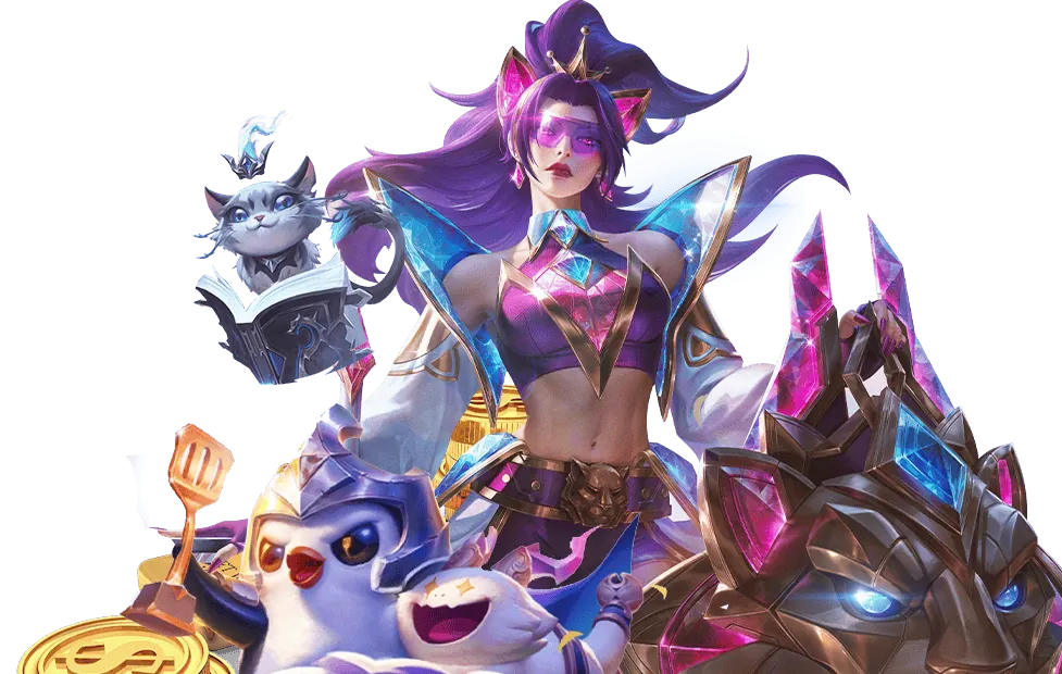 Ưu đãi khuyến mãi đá gà SV66 Trang Chủ