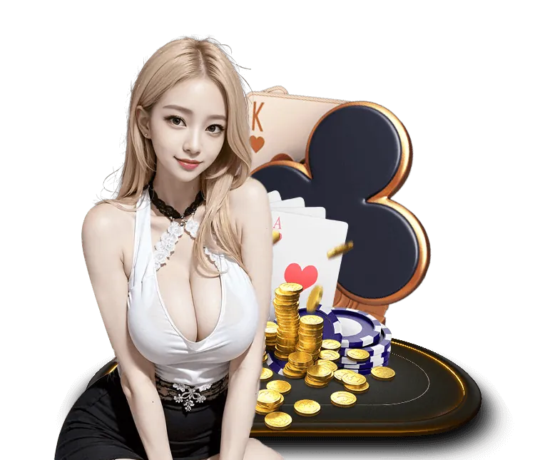 Thủ thuật chơi casino trực tuyến SV66