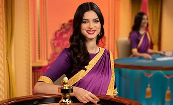 Tiền thưởng chào mừng lớn cho thành viên mới đăng ký SV66